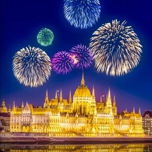 Meet your Posher, Bonnie